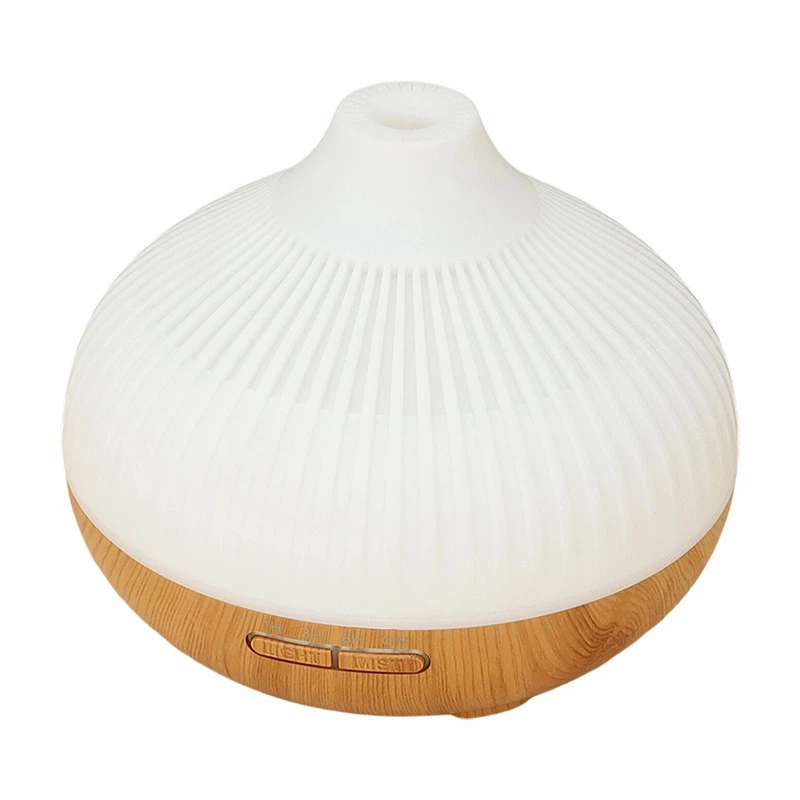 300ML Essential Oil Diffuser